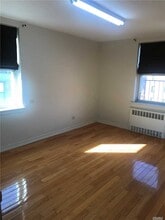144-44 41st Ave-Unit -6P in Queens, NY - Building Photo - Building Photo