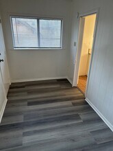124 W Sherwood Blvd in Big Bear, CA - Building Photo - Building Photo