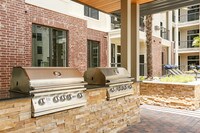 2626 Fountainview photo'