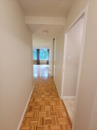 604 S. Washington Square, Unit #106 photo'