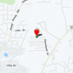 229 Pegg Farm Ln-Unit -229PF in Kernersville, NC - Building Photo