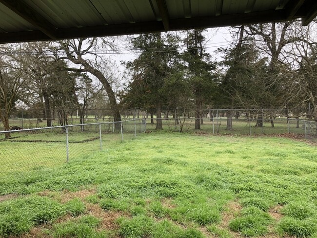 2422 Pecan Ridge Dr in Bryan, TX - Building Photo - Building Photo