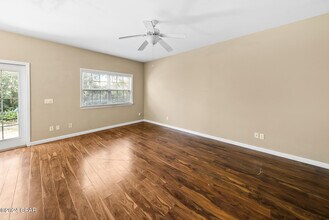 1604 Annabellas Way in Panama City Beach, FL - Building Photo - Building Photo