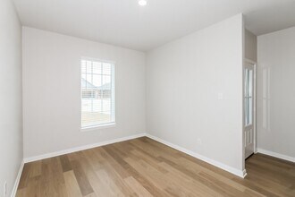 413 San Miguel Crk Dr in Katy, TX - Foto de edificio - Building Photo