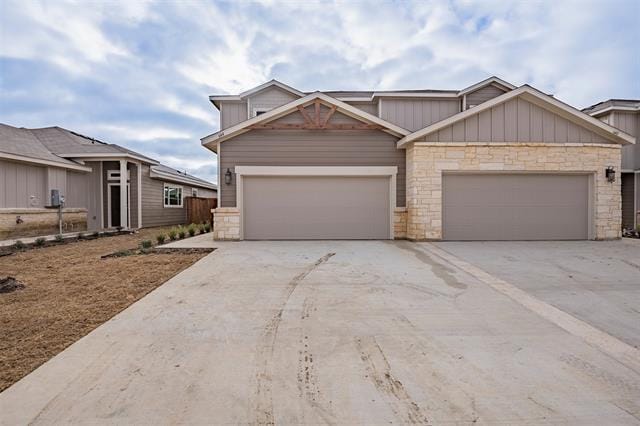 property at 644 Wheatfield Dr