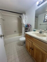 3502 NW 114th Ln in Coral Springs, FL - Building Photo - Building Photo