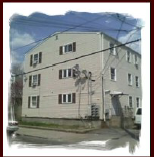 679-681 Pine St in Central Falls, RI - Foto de edificio - Building Photo