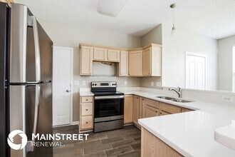 13906 Silver Dart Pl in Charlotte, NC - Building Photo - Building Photo