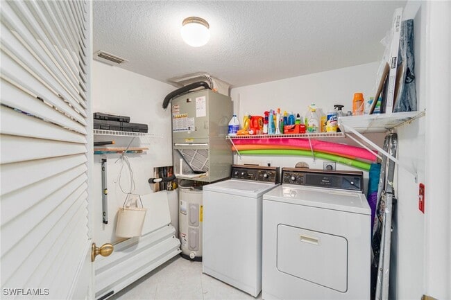 property at 452 Belina Dr