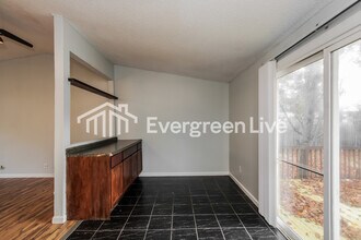 112 N Donar Dr in Columbia, SC - Building Photo - Building Photo