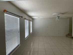 18747 Appletree Ridge Rd in Houston, TX - Building Photo - Building Photo