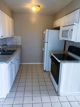 140 Minna Ln in Merritt Island, FL - Building Photo - Building Photo