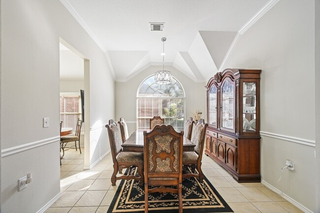 17314 Megan Springs Dr