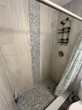 1016 NE 17th Ave in Fort Lauderdale, FL - Building Photo - Building Photo