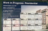 Windsor Terrace in Brooklyn, NY - Building Photo - Building Photo