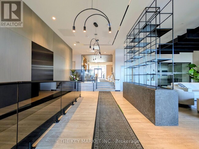 property at 8020 Derry Rd