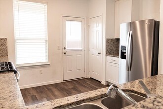 14511 Sweet Cherry Dr in Houston, TX - Building Photo - Building Photo