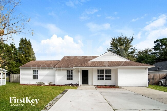 property at 131 Lancashire Rd