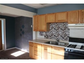 150 Main St S in Pine City, MN - Building Photo - Building Photo