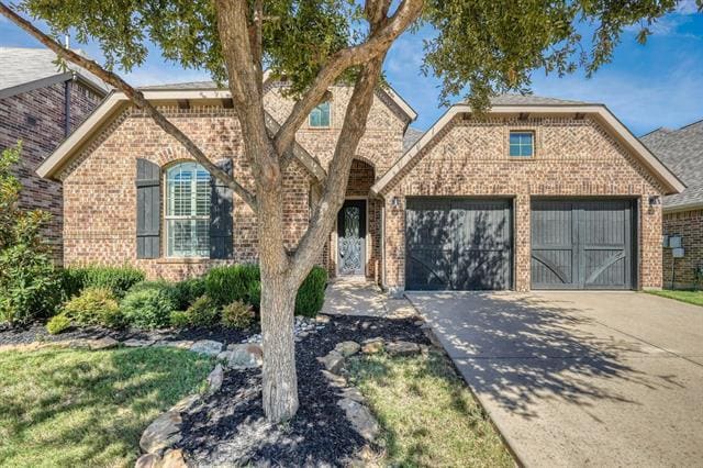 6804 Denali Dr in McKinney, TX - Building Photo - Building Photo