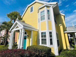 3006 Bonfire Beach Dr in Kissimmee, FL - Building Photo - Building Photo