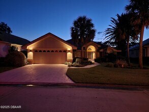 417 Long Cove Rd in Ormond Beach, FL - Building Photo - Building Photo