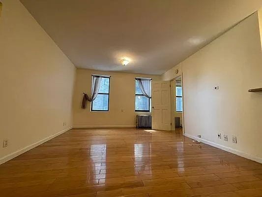 property at 50-05 43rd Ave