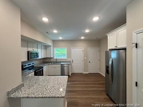 property at 1511 Fort Bragg Rd