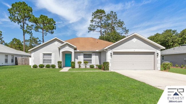 property at 9 Sea Beacon Pl