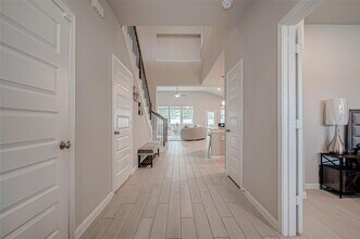 1207 Dry Cork Cir in Richmond, TX - Building Photo - Building Photo
