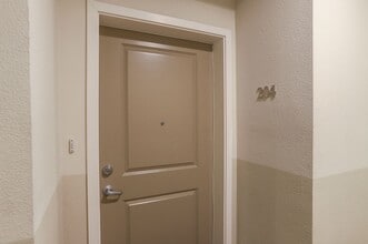 1069 Saginaw Terrace in Sunnyvale, CA - Building Photo - Building Photo