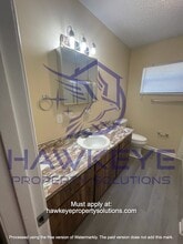 412 1/2 Senate St in Auburndale, FL - Building Photo - Building Photo