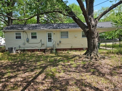 508 York Ave in Highland Springs, VA - Building Photo - Building Photo
