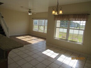 22 Courtyard Way in Enterprise, AL - Building Photo - Building Photo