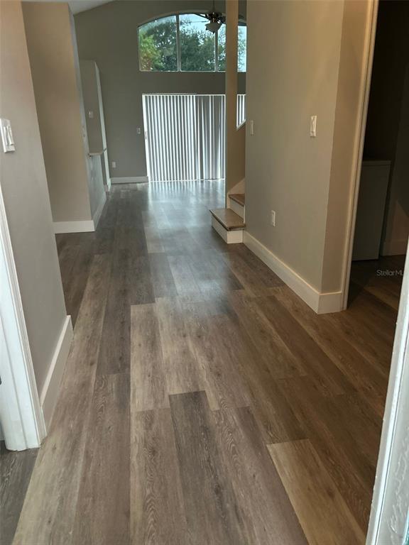 115 Oxford Rd in Davenport, FL - Building Photo - Building Photo