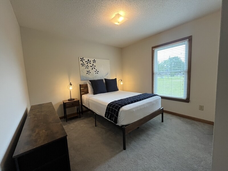 49 Bay Springs Ct in Willow Spring, NC - Building Photo