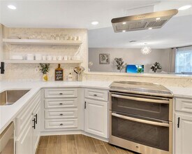 1414 Gulf Rd in Tarpon Springs, FL - Building Photo - Building Photo