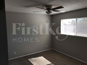 711 E 10th Ave in Mesa, AZ - Building Photo - Building Photo