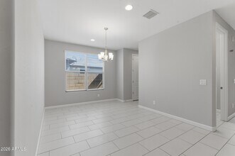 13505 W Remuda Dr in Peoria, AZ - Building Photo - Building Photo