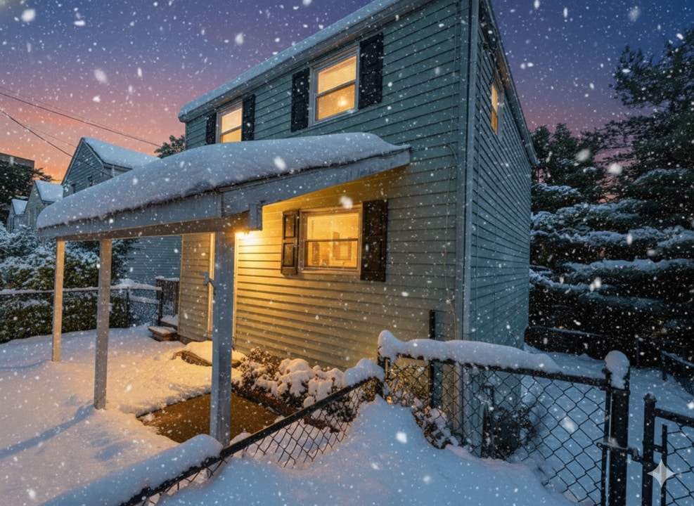 714 Hestor Dr in Pittsburgh, PA - Building Photo