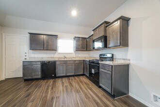 13620 Mourning Dove Ct in Splendora, TX - Building Photo - Building Photo