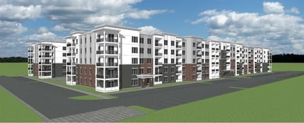 Veranda Apartments in Draper, UT - Building Photo - Building Photo