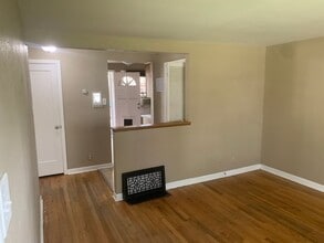 3172 W 27th Ave in Denver, CO - Building Photo - Building Photo