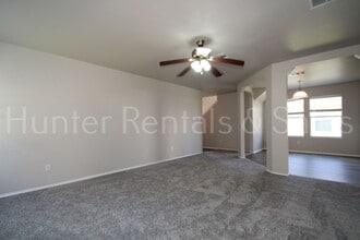 5301 Lyra Dr in Killeen, TX - Building Photo - Building Photo