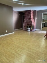 109 Westerly Terrace in East Hartford, CT - Building Photo - Building Photo