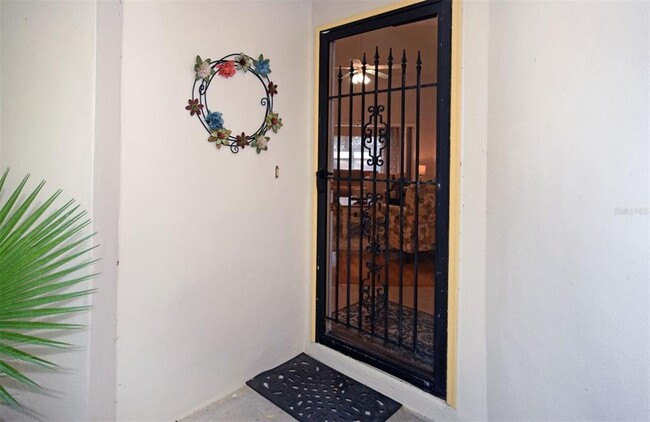 231 Southampton Ln in Venice, FL - Building Photo - Building Photo
