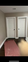 25-27-27 Ryle Ave in Paterson, NJ - Building Photo - Building Photo