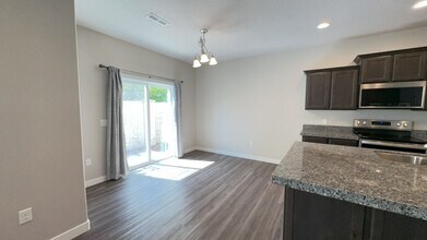 863 Wellington Ave. in North Salt Lake, UT - Building Photo - Building Photo