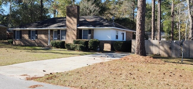 104 Rogers Ct in Statesboro, GA - Building Photo - Building Photo