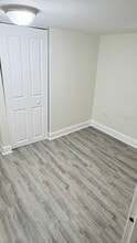 7917 S Peoria St, Unit Garden in Chicago, IL - Foto de edificio - Building Photo